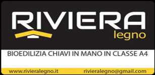 RIVIERA LEGNO